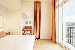 Villa Camille Hotel & Spa