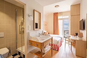 Villa Camille Hotel & Spa