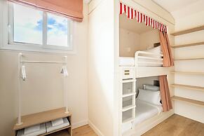 Villa Camille Hotel & Spa