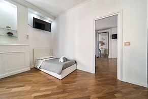 DANTE 138 CLASS ROOMS & APARTMENTS