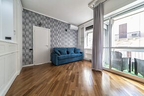 DANTE 138 CLASS ROOMS & APARTMENTS