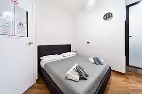 DANTE 138 CLASS ROOMS & APARTMENTS