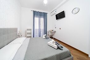 DANTE 138 CLASS ROOMS & APARTMENTS