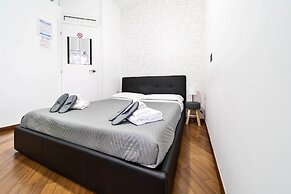 DANTE 138 CLASS ROOMS & APARTMENTS