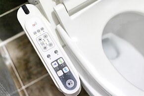 Gapyeong Belita Pension