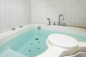 Gapyeong Belita Pension