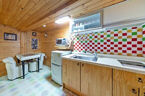 Gapyeong Belita Pension