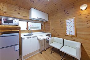 Gapyeong Belita Pension