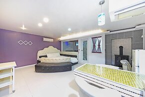 Gapyeong Belita Pension