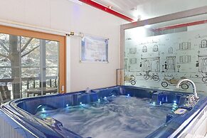 Gapyeong Belita Pension