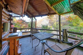 Gapyeong Belita Pension