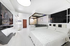 Gapyeong Belita Pension