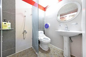 Gapyeong Belita Pension