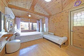 Gapyeong Belita Pension