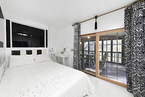 Gapyeong Belita Pension