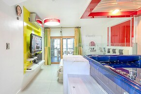 Gapyeong Belita Pension