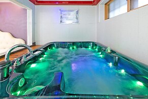 Gapyeong Belita Pension