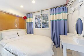 Gapyeong Belita Pension