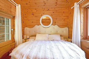 Gapyeong Belita Pension