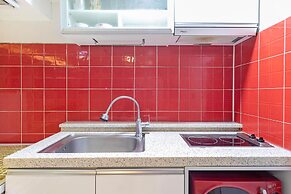 Gapyeong Belita Pension