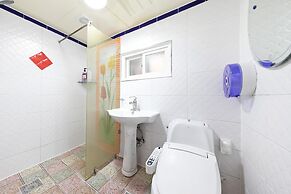 Gapyeong Belita Pension