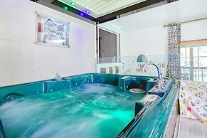 Gapyeong Belita Pension