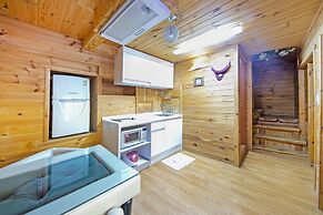 Gapyeong Belita Pension