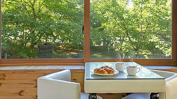 Gapyeong Belita Pension