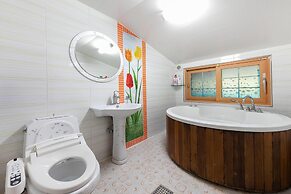 Gapyeong Belita Pension