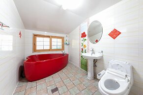 Gapyeong Belita Pension