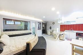 Gapyeong Belita Pension