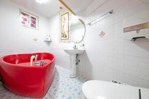 Gapyeong Belita Pension