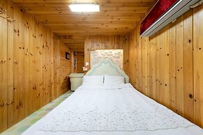 Gapyeong Belita Pension