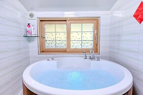 Gapyeong Belita Pension