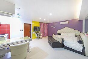 Gapyeong Belita Pension