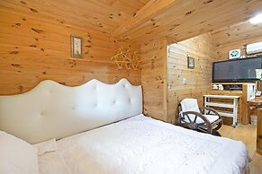 Gapyeong Belita Pension