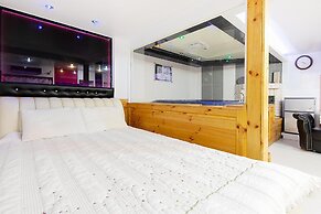 Gapyeong Belita Pension