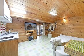 Gapyeong Belita Pension