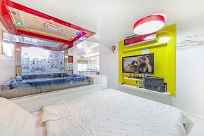 Gapyeong Belita Pension