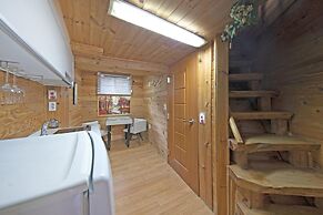 Gapyeong Belita Pension