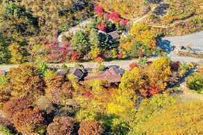 Gapyeong Belita Pension