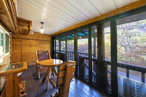 Gapyeong Belita Pension