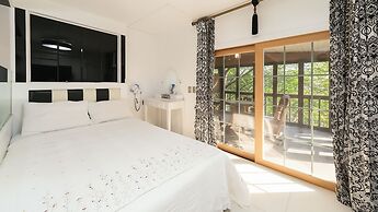 Gapyeong Belita Pension