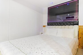 Gapyeong Belita Pension