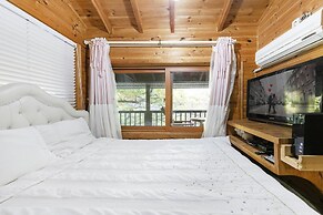 Gapyeong Belita Pension