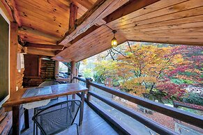 Gapyeong Belita Pension