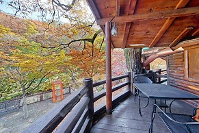 Gapyeong Belita Pension