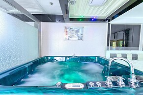 Gapyeong Belita Pension