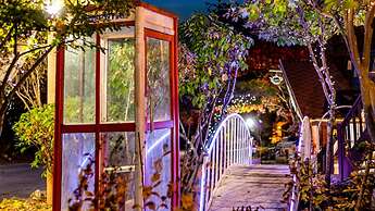 Gapyeong Belita Pension