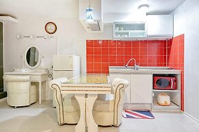 Gapyeong Belita Pension